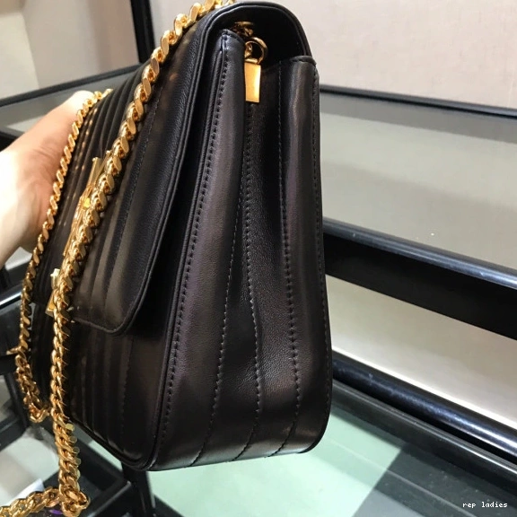Repladies REP YSL BAG LARGE VICKY 0713